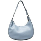 Wholesale - BLUE AEROPOSTALE HOBO HANDBAG C/P 24
